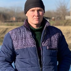 Фотография мужчины Дмитрий, 44 года из г. Майкоп