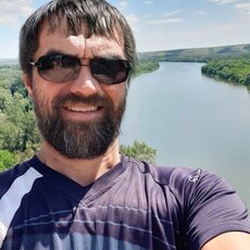 Фотография мужчины Майкл, 55 лет из г. Новочеркасск