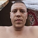 Артем, 29 лет