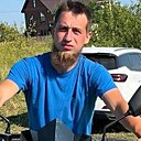 Владимир, 28 лет