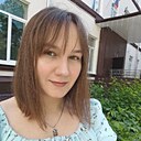 Василиса, 31 год