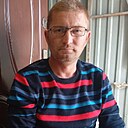 Виктор, 44 года