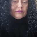 Жанна, 49 лет