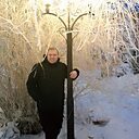 Сергей, 41 год
