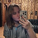 Сеня, 23 года
