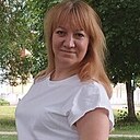 Наталья, 43 года