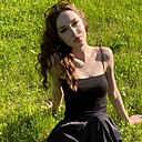 Ксения, 18 лет