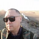 Анатолий, 43 года