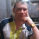 Евгений, 43 года