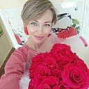 Алина, 41 год