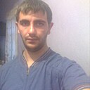 Руслан, 41 год