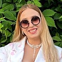 Илона, 27 лет