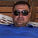 Алексей, 46 лет