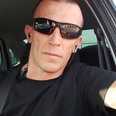 Фотография мужчины Роман, 43 года из г. Батайск