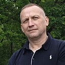 Владимир, 49 лет