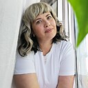 Алла, 45 лет