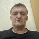 Александр, 42 года