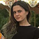 Яна, 25 лет