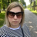Елена, 35 лет