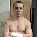 Blakistan, 37 лет