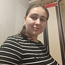 Кристина, 31 год