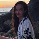 Ольга, 34 года