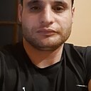 Акоп, 38 лет