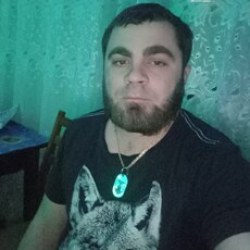 Фотография мужчины Дмитрий, 29 лет из г. Одесса