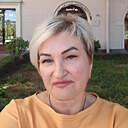 Лариса, 55 лет