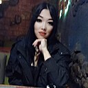 Индира, 38 лет
