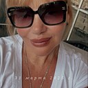 Татьяна, 54 года