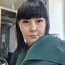 Юлия, 40 лет