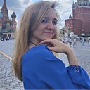 Полина, 23 года