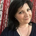 Татьяна, 50 лет