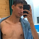 Адиль, 25 лет