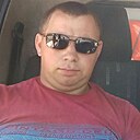 Леха, 30 лет