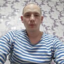 Макс, 28 лет