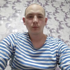 Фотография мужчины Макс, 28 лет из г. Якутск