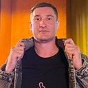 Артём, 34 года