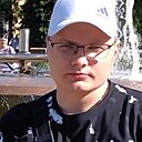 Дмитрий, 31 год