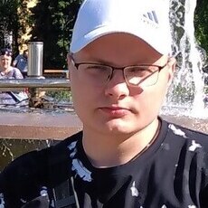 Фотография мужчины Дмитрий, 31 год из г. Балахна