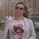 Милана, 32 года
