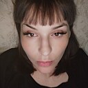 Анжелика, 36 лет