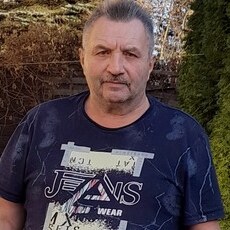 Фотография мужчины Анатолий, 59 лет из г. Горловка