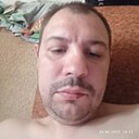 Санёк, 33 года