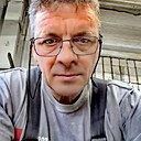 Андрей, 54 года
