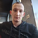 Максим, 26 лет
