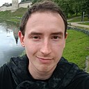 Георгий, 26 лет