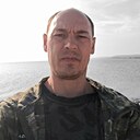 Валерий, 47 лет