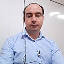 Сергей, 43 года